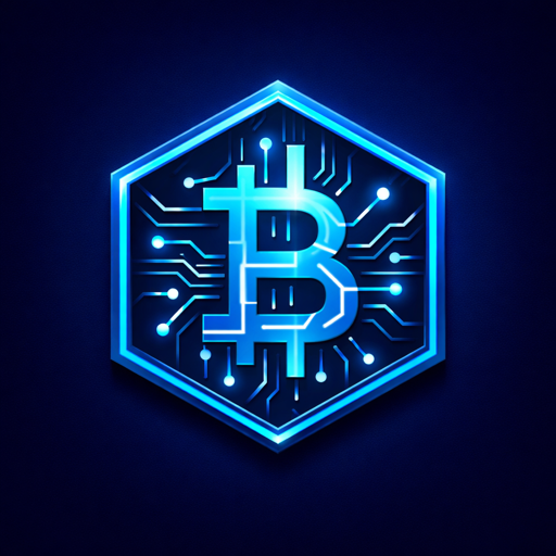BitCore PRO — Bitcoin Cloud Mining